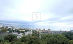 Trosoban stan, Rijeka, Turnić, prodaja, 230000 €, 74 m2