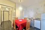 Trosoban stan, Rijeka, Turnić, prodaja, 230000 €, 74 m2