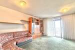 Trosoban stan, Rijeka, Turnić, prodaja, 230000 €, 74 m2