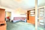 Trosoban stan, Rijeka, Turnić, prodaja, 230000 €, 74 m2