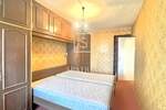 Trosoban stan, Rijeka, Turnić, prodaja, 230000 €, 74 m2