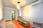 Trosoban stan, Rijeka, Turnić, prodaja, 230000 €, 74 m2