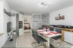 Trosoban stan, Rijeka, Mlaka, najam, 650 €, 45 m2