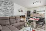 Trosoban stan, Rijeka, Mlaka, najam, 650 €, 45 m2