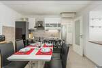 Trosoban stan, Rijeka, Mlaka, najam, 650 €, 45 m2