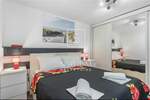 Trosoban stan, Rijeka, Mlaka, najam, 650 €, 45 m2