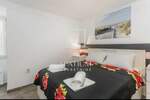 Trosoban stan, Rijeka, Mlaka, najam, 650 €, 45 m2