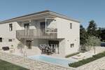 Kuca, Malinska-Dubašnica, Sveti Anton, prodaja, 520000 €, 109 m2