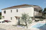 Kuca, Malinska-Dubašnica, Sveti Anton, prodaja, 520000 €, 111 m2