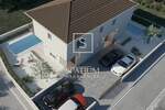 Kuca, Malinska-Dubašnica, Sveti Anton, prodaja, 520000 €, 111 m2