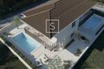 Kuca, Malinska-Dubašnica, Sveti Anton, prodaja, 520000 €, 111 m2