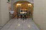 Kuca, Vinodol, Grižane-Belgrad, prodaja, 135000 €, 80 m2