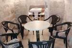 Kuca, Vinodol, Grižane-Belgrad, prodaja, 135000 €, 80 m2