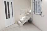 Kuca, Vinodol, Grižane-Belgrad, prodaja, 135000 €, 80 m2