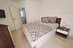 Kuca, Vinodol, Grižane-Belgrad, prodaja, 135000 €, 80 m2