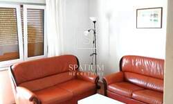 Dvosoban stan, Rijeka, Donja Vežica, najam, 500 €, 47 m2