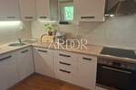 Trosoban stan, Viškovo, Sroki, prodaja, 159000 €, 65 m2