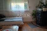 Trosoban stan, Viškovo, Sroki, prodaja, 159000 €, 65 m2