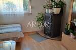 Trosoban stan, Viškovo, Sroki, prodaja, 159000 €, 65 m2