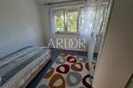 Trosoban stan, Viškovo, Sroki, prodaja, 159000 €, 65 m2
