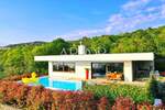 Kuca, Kostrena, prodaja, 1200000 €, 250 m2