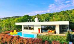 Kuca, Kostrena, prodaja, 1200000 €, 250 m2