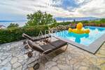 Kuca, Kostrena, prodaja, 1200000 €, 250 m2