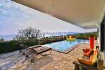 Kuca, Kostrena, prodaja, 1200000 €, 250 m2