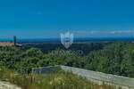 Zemljiste, Buje, Momjan, prodaja, 349000 €, 979 m2