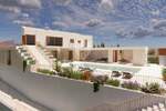 Zemljiste, Buje, Momjan, prodaja, 349000 €, 979 m2