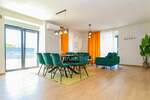 Kuca, Umag, prodaja, 420000 €, 135 m2
