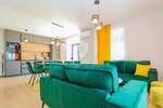 Kuca, Umag, prodaja, 420000 €, 135 m2