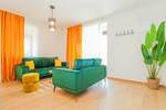 Kuca, Umag, prodaja, 420000 €, 135 m2