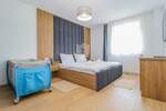 Kuca, Umag, prodaja, 420000 €, 135 m2