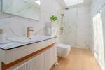 Kuca, Umag, prodaja, 420000 €, 135 m2