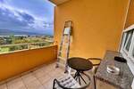Trosoban stan, Labin, prodaja, 190000 €, 73 m2