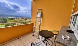Trosoban stan, Labin, prodaja, 190000 €, 73 m2