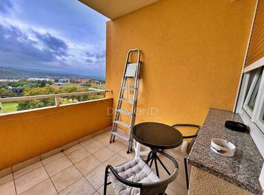 Trosoban stan, Labin, prodaja, 190000 €, 73 m2