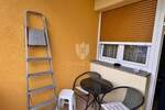 Trosoban stan, Labin, prodaja, 190000 €, 73 m2