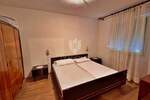 Trosoban stan, Labin, prodaja, 190000 €, 73 m2