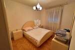 Trosoban stan, Labin, prodaja, 190000 €, 73 m2