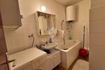 Trosoban stan, Labin, prodaja, 190000 €, 73 m2