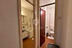 Trosoban stan, Labin, prodaja, 190000 €, 73 m2