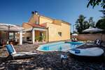 Kuca, Labin, prodaja, 425000 €, 152 m2