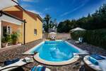 Kuca, Labin, prodaja, 425000 €, 152 m2
