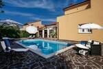 Kuca, Labin, prodaja, 425000 €, 152 m2