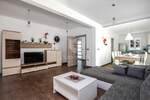 Kuca, Labin, prodaja, 425000 €, 152 m2