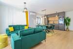 Kuca, Umag, prodaja, 420000 €, 135 m2