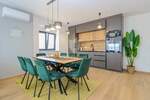 Kuca, Umag, prodaja, 420000 €, 135 m2