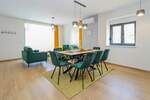 Kuca, Umag, prodaja, 420000 €, 135 m2